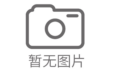 洪泽县外墙清洗的施工方案